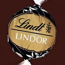 Linor Sadè